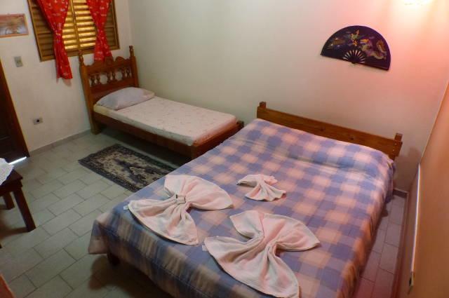 Pousada Nihhon Hotel Santo Antonio do Pinhal Luaran gambar